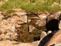 2025-07-27 M. Pelago e Lacs Bessons 102